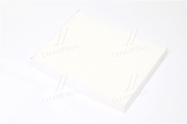 WP2162 WIX FILTERS